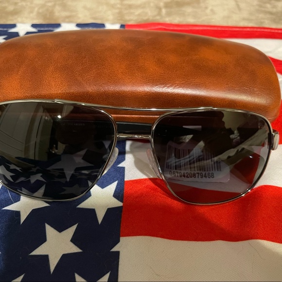 Prada PR 52 PS - Picture 11 of 13